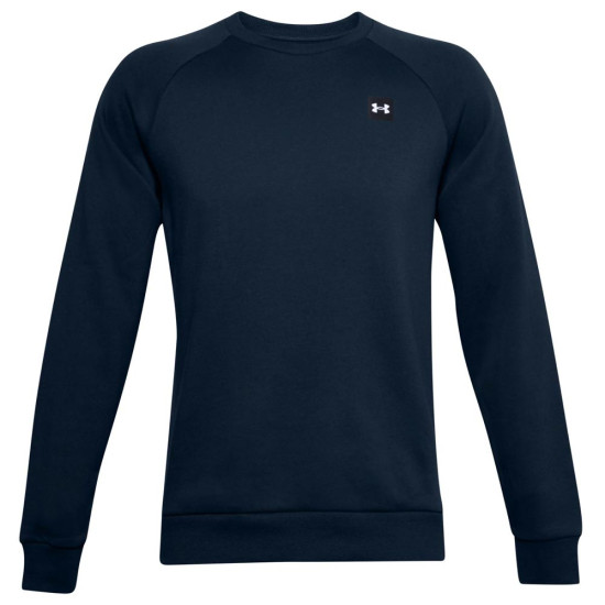 Under Armour Ανδρικό φούτερ UA Rival Fleece